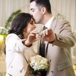 عکاس حنطوش زاده