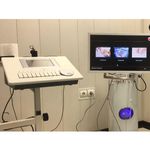 فیزیوتراپی تخصصی خورشید