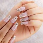 آموزشگاه و سالن زیبایی ماندانا قدمی