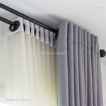 فروشگاه پرده سان لند