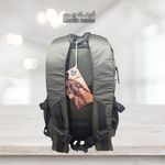 فروشگاه کیف چرم فرهاد