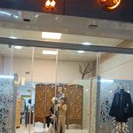 مزون دوخت مادر و دختر آناشید