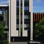 شرکت ساختمانی خانه ما فعال در حوزه ساخت