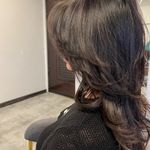 سالن زیبایی الناز آریان