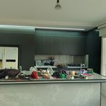 نجاری صنایع چوب محمدی