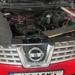تعمیرگاه ماکسیما ایران اتوماتیک