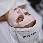 فیشال و پاکسازی تخصصی پوست سولماز