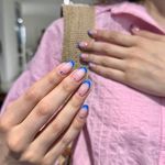 سالن زیبایی و آموزشگاه تخصصی ناژوآ