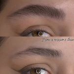 مرکز فوق تخصصی آرایش دائم ملیکا مشهدیVIP