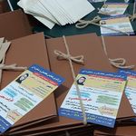 تیزهوشان با آرزو گلچین
