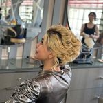 آرایشگاه زنانه ژیلا امیری