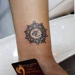 مرکز تخصصی آرایش دائم رشت