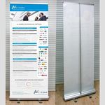 چاپ و تبلیغات اردیبهشت