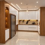 کابینت کای‌زِن