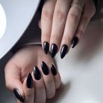 کاشت ناخن و ترمیم و ژایش