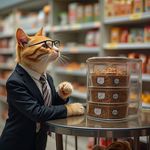 پت شاپ پت لاو