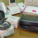 مرکز تخصصی شنوایی و سمعک مهر