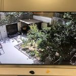 نصب و فروش دوربین مداربسته یونسی