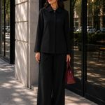 دوزیما؛ سفارش آنلاین دوخت لباس