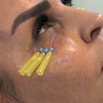 کلینیک پوست ، مو و زیبایی دکتر سلیمانی