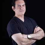 کلینیک دکتر آرش نجف بیگی