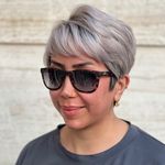 سالن زیبایی هما