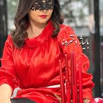 سالن زیبایی و آموزشگاه تخصصی ناژوآ
