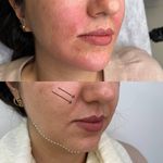 کلینیک زیبایی مهراز