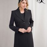 تولید و پخش مجلسی و اداری مزون الی