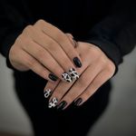 سالن تخصصی زیبایی سارینا