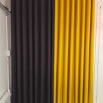 پرده سرای ستاری