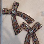 ‌آموزش،وسفارش تزئینات لباس