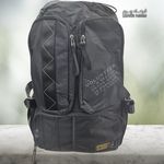 فروشگاه کیف چرم فرهاد