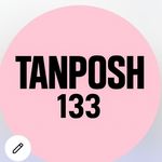 پوشاک tanposh133