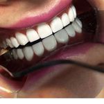 کلینیک دندانپزشکی دکتر طباطبایی