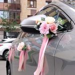 آتلیه مارکتینگ ملکه