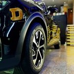 دیتیلینگ دیپلمات