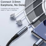 الکتریکی وزرا