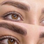 سالن زیبایی بهناز حسینی