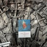 نجواگر بهترین کامل ترین کتاب فروشی پرند