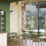 استودیو طراحی لیلا کریمی