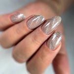 خدمات تخصصی ناخن حنانه شهباززاده