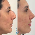 کلینیک زیبایی برنا