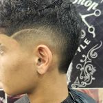 پیرایش استاد سبک