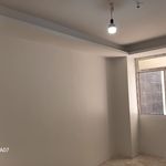 نقاشی ساختمان و ویلا ملکان