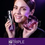 فروش آنلاین محصولات آرایشی و مراقبتی پوس