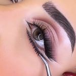 آموزشگاه آرایشگری سیمای شهرزاد