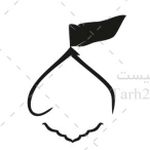 حسینیه شیخ لطیف