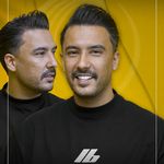 کلینیک پوست مو و زیبایی نوین ایرانا