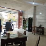 کافی شاپ کاژه